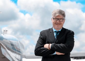 ICAO’ya yeni Genel Sekreter atandı