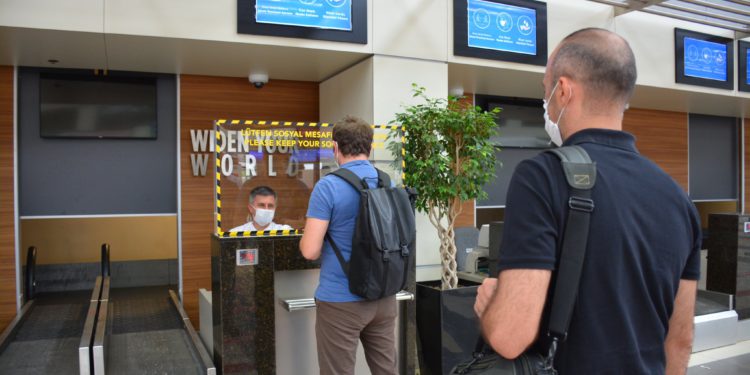 Türk zırhlısı Ejder Yalçın 4×4 havan atacak