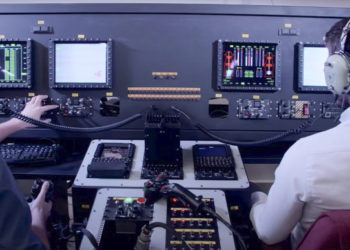 ASELSAN 2020’de bin 479 kişiyi işe aldı