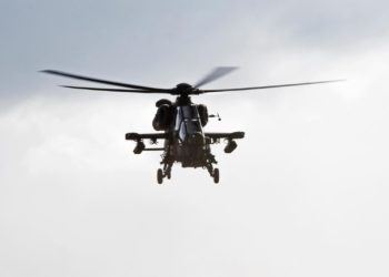 Türk uçak teknisyenlerine Yunan lisansı