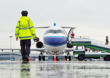 Çin’de sunulan koltuk yüzde 176,1 arttı