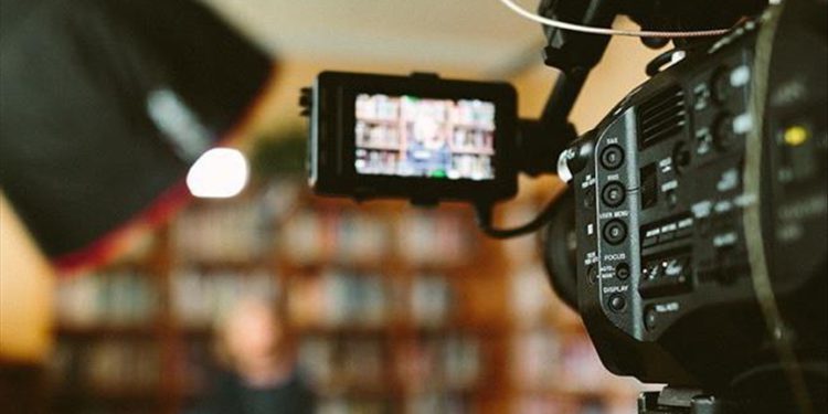 Kültür ve Turizm Bakanlığı’ndan sinemaya 1,78 milyon TL destek