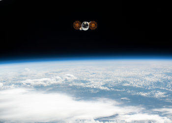 Uzayı keşfetmek neden önemlidir?