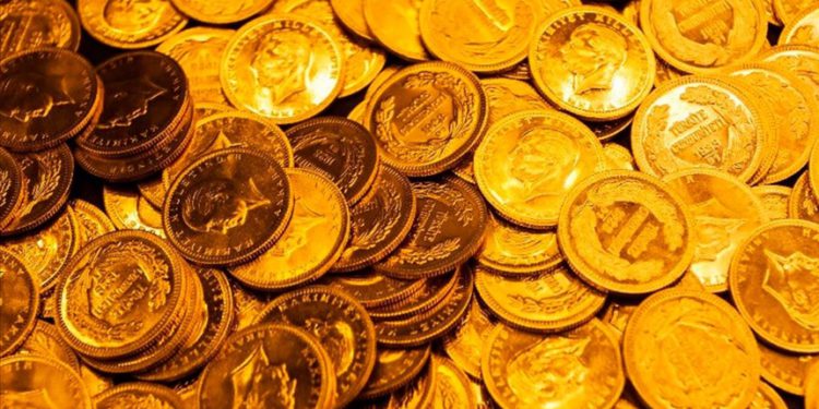 Cumhuriyet altınlarına ASELSAN güvencesi geliyor