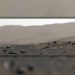 Perseverance Mars’taki iniş bölgesinin panoramasını kayda aldı