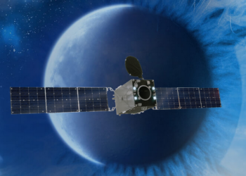 Türkiye, Arjantin’e uydu ihraç edecek