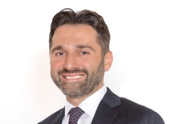 THY’ye 4 ayrı finansman ödülü