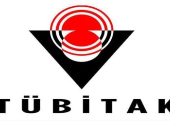TÜBİTAK, Ulusal Gözlemevi için kadrolu 3 personel alacak