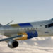 Embraer son çeyrekte 71 uçak teslim etti