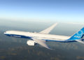 Boeing’in Türkiye serüveni…