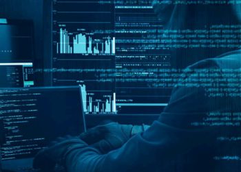 Airbus, İngiliz ordusuna iletişim programı geliştirecek