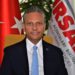 “2021’de toplam ziyaretçi sayımızın 25 milyona ulaşmasını bekliyoruz”