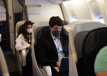 FAA uçuş güvenliği kararını uzatıyor