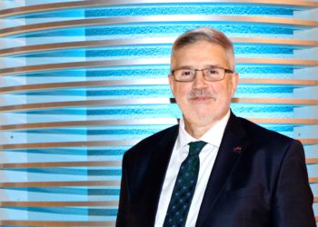 Sabiha Gökçen’in ikinci pisti ne zaman bitecek? HEAŞ Genel Müdürü açıkladı…