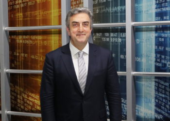 Uzaydan para kazanmak mümkün mü?