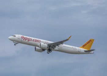 Havacılık metallerinde dışa bağımlılığı azaltmak