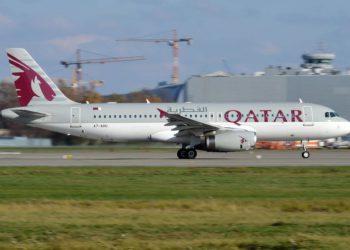 Qatar Airways Mikanos seferlerine başlıyor