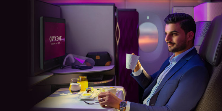 Qatar Airways’ten Sabiha Gökçen’e özel kampanya