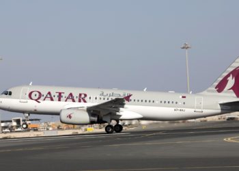 İzmir, Antalya, Adana ve Bodrum seferlerine yeniden başlıyor