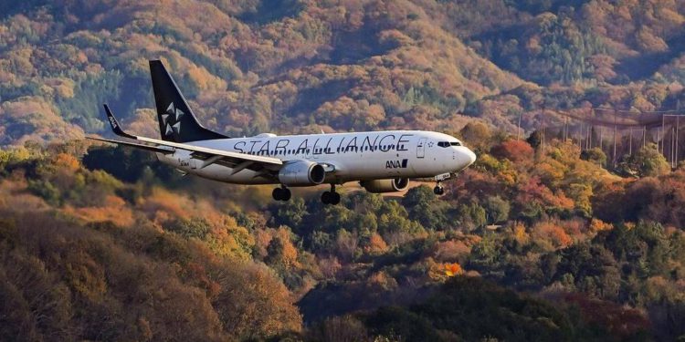 Star Alliance Singapur’da merkez açıyor