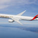 Emirates’ten Maldivler ve Seyşeller kararı