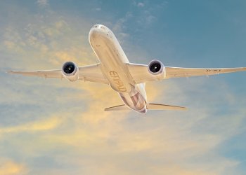 Etihad, A380’leri artık kullanmayacak