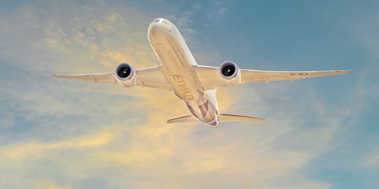 Etihad, A380’leri artık kullanmayacak