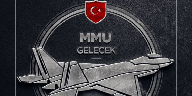 TUSAŞ’tan 18 Mart’a özel “dijital peç”