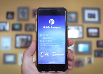 Seyahatinizi kolaylaştıracak 7 uygulama