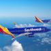Southwest’ten 255 adet daha 737 MAX siparişi