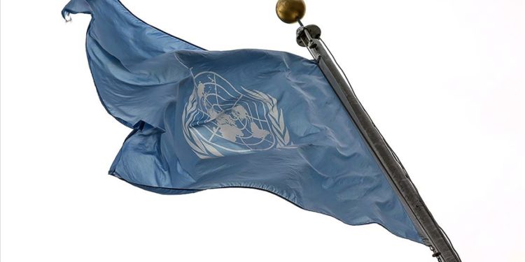 BM’den İngiltere’nin nükleer silah stokunu artırmasına eleştiri