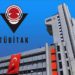 TÜBİTAK 42 personel alacak