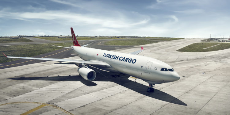 İlker Aycı, son gelişmeleri değerlendirdi