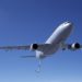 Hindistan, 6 adet A330 MRTT almayı planlıyor