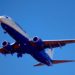 Blue Air, 10 siparişlik 737 MAX uçağından ilkini teslim aldı