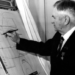 Havacılık tarihinin ünlü tasarımcısı Oleg Konstantinovich Antonov