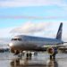 Aeroflot: İstanbul’a haftada iki tarifeli sefer düzenlenecek