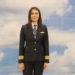 Pilot olmak isteyenler nelere dikkat etmeli?