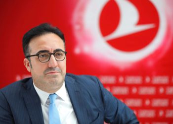 İlker Aycı, son gelişmeleri değerlendirdi