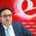 İlker Aycı, son gelişmeleri değerlendirdi