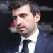 Selçuk Bayraktar: Milli İnsansız Savaş Uçağı projemize hız verdik