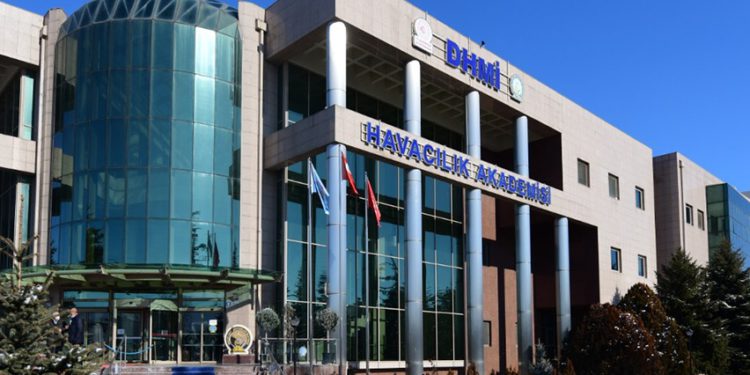 Havacılık Akademisi’nden 3 ayda 3 bin 492 kişiye eğitim