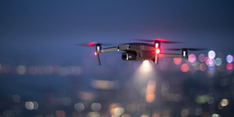 Drone alırken nelere dikkat etmeli?