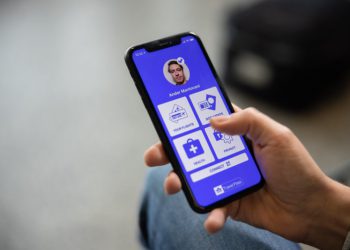 IATA ve Eurofins’ten seyahatleri artırmak için iş birliği