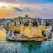 Malta’dan ülkeye gelen turistlere 200 euro destek