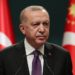 Kısa çalışma ödeneği 3 ay uzaltıldı