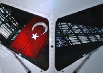 THY, milyonlarca kişinin adını gerçek bir uçağa yazacak