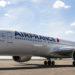 Air France’ın 9’ncu A350’si ilk uçuşunu gerçekleştirdi