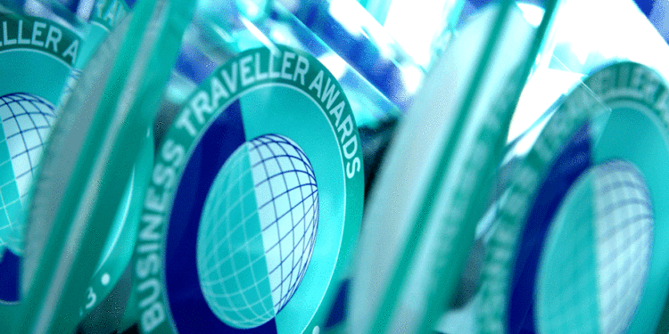 Orta Doğu’nun en iyileri belli oldu