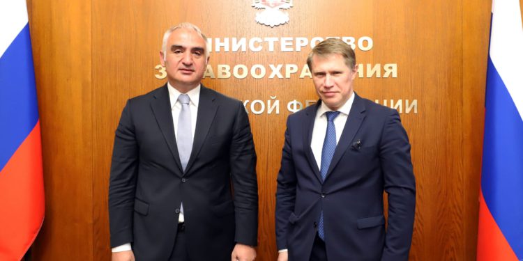 Rusya, uçuşların tekrar başlaması için Türkiye’ye heyet gönderecek